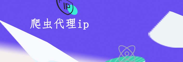 代理IP的作用及如何选择合适的HTTP或Socket代理 免费https代理ip