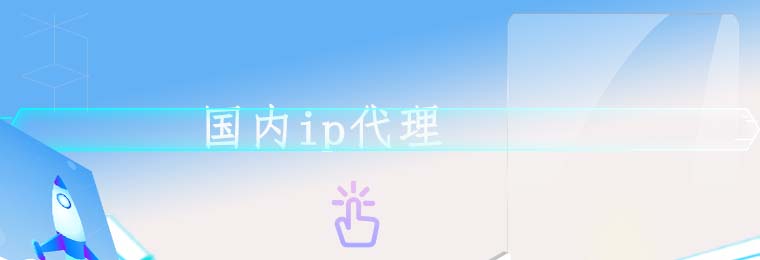 探秘代理Socks:网络世界的隐形护卫者 http代理