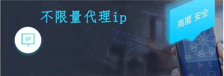 如何选择适合自己的代理Socks? 在线代理ip网站